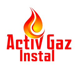 ACTIV GAZ INSTAL